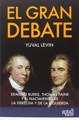 El gran debate