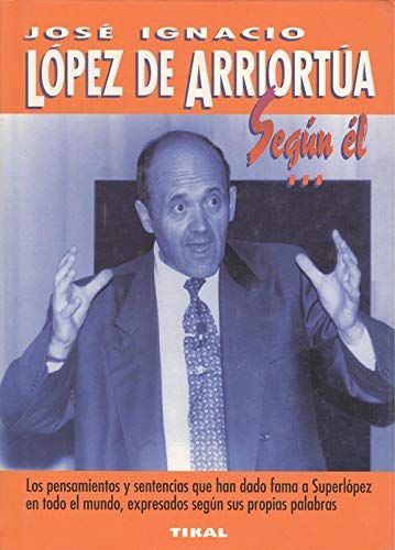 Superlopez Memorias (SIN COLECCION)