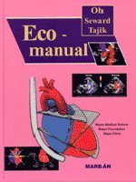 Eco Manual