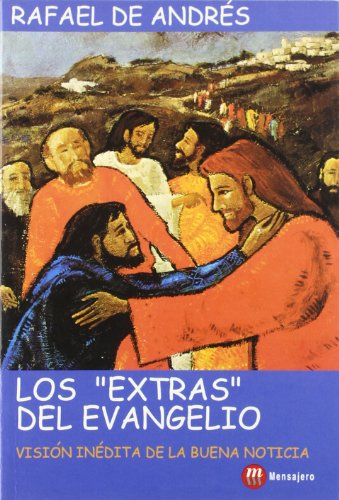 Los 