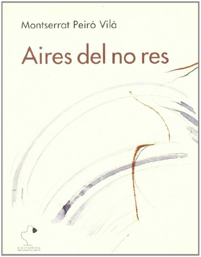 Aires del no res