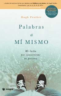 Palabras a mi mismo: 077 (OTROS INTEGRAL)