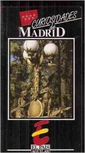 Curiosidades de Madrid