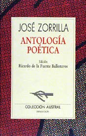 Antologia poetica
