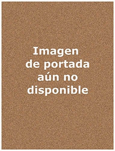 Del uno al otro confín
