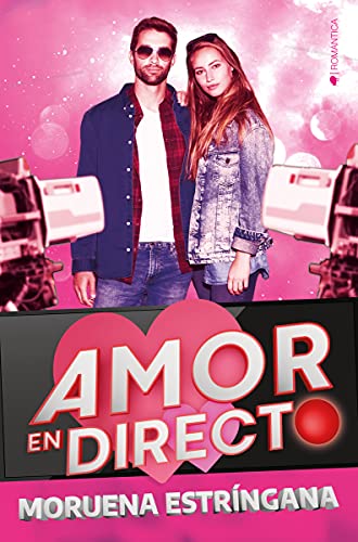 Amor en directo (ROMANTICA)