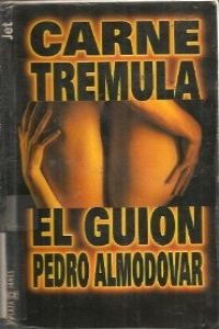 Carne Tremula (Los jet de Plaza & Janes)