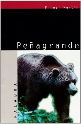 Peñagrande