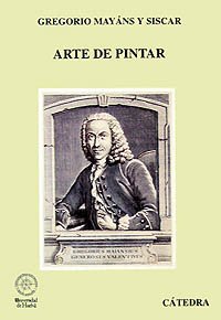 Arte de pintar (Arte Grandes Temas)