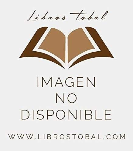 Chistes para adultos
