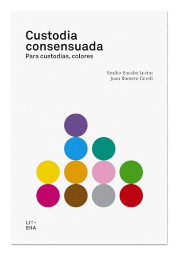 Custodia consensuada