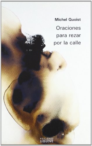 Oraciones para rezar (Nuevo) Por La Call: 27 (Nueva Alianza Minor)