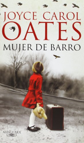 Mujer de barro (Literaturas)
