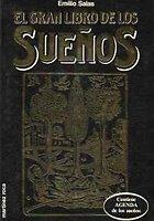 Gran libro de los sueños, el