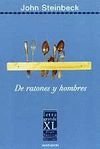 De ratones y hombres (