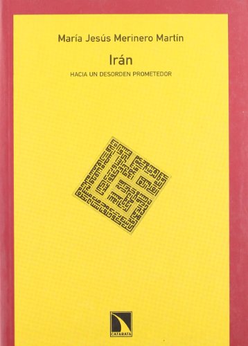 Irán