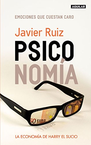 Psiconomía (OTROS GENERALES AGUILAR.)