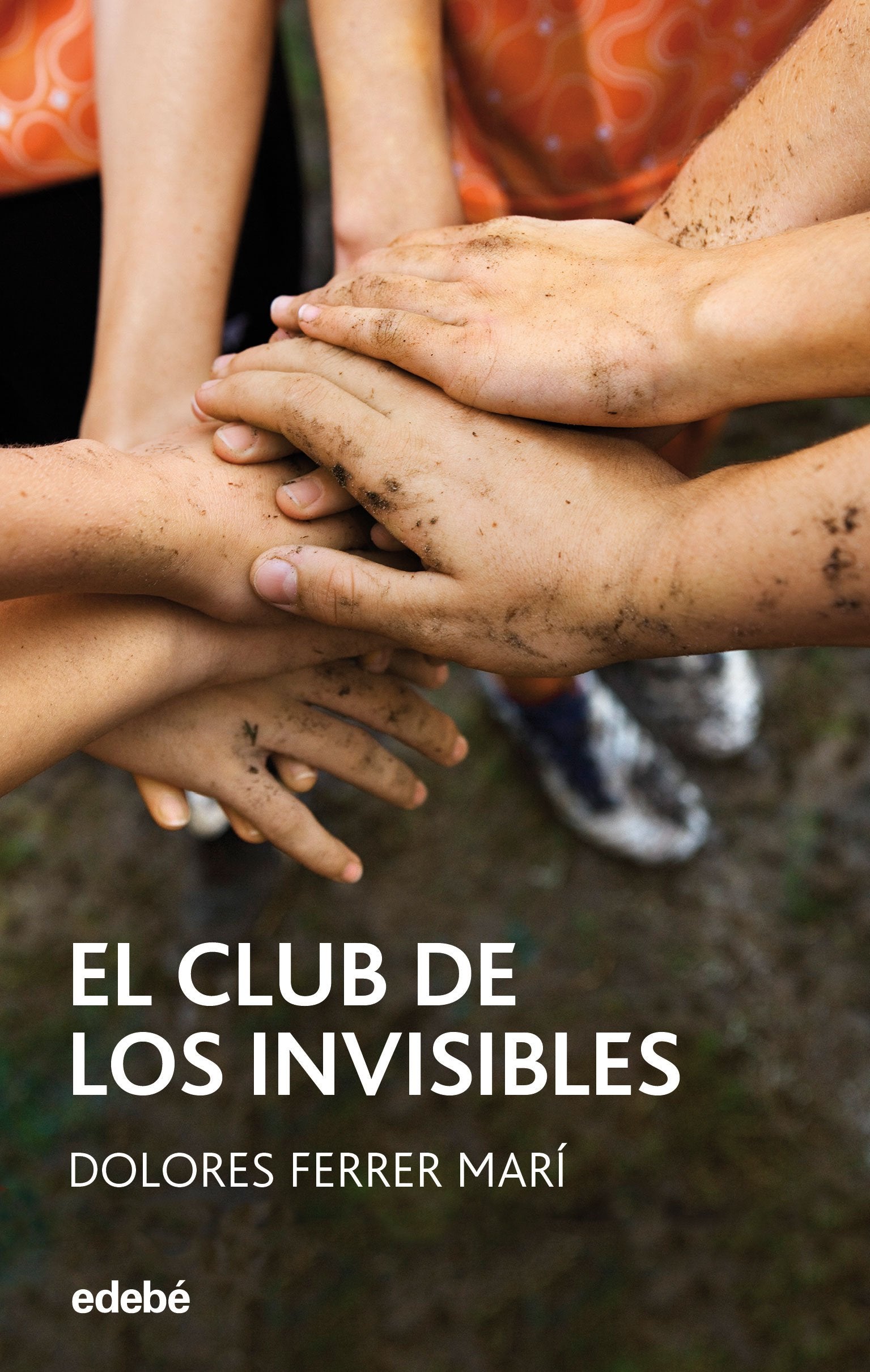 EL CLUB DE LOS INVISIBLES: 102 (PERISCOPIO)