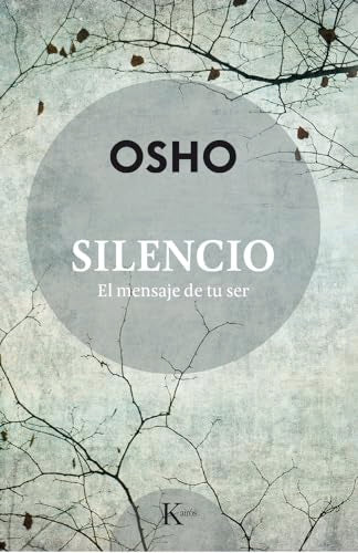Silencio
