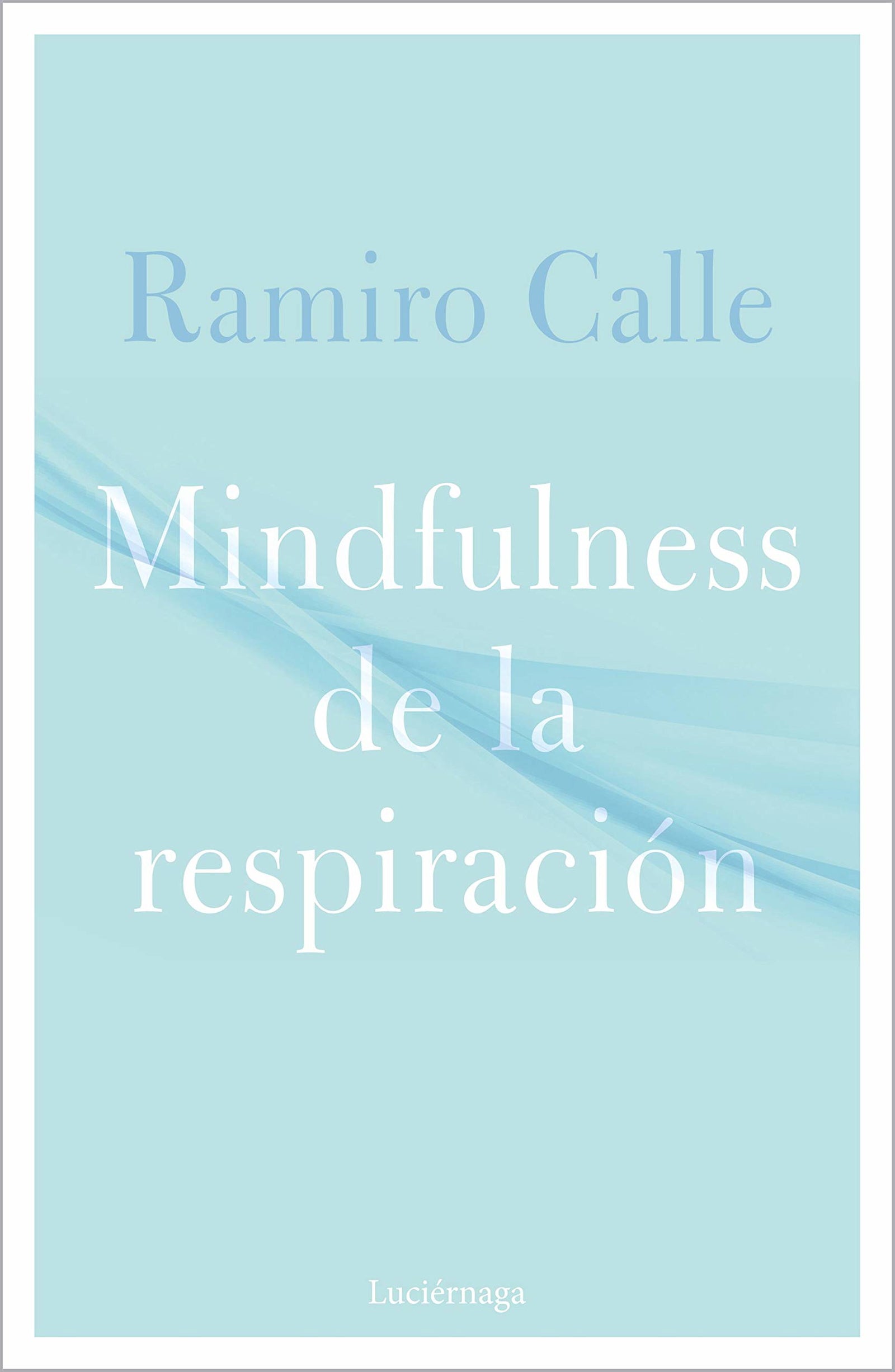 Mindfulness de la respiración (PREVENIR Y SANAR)