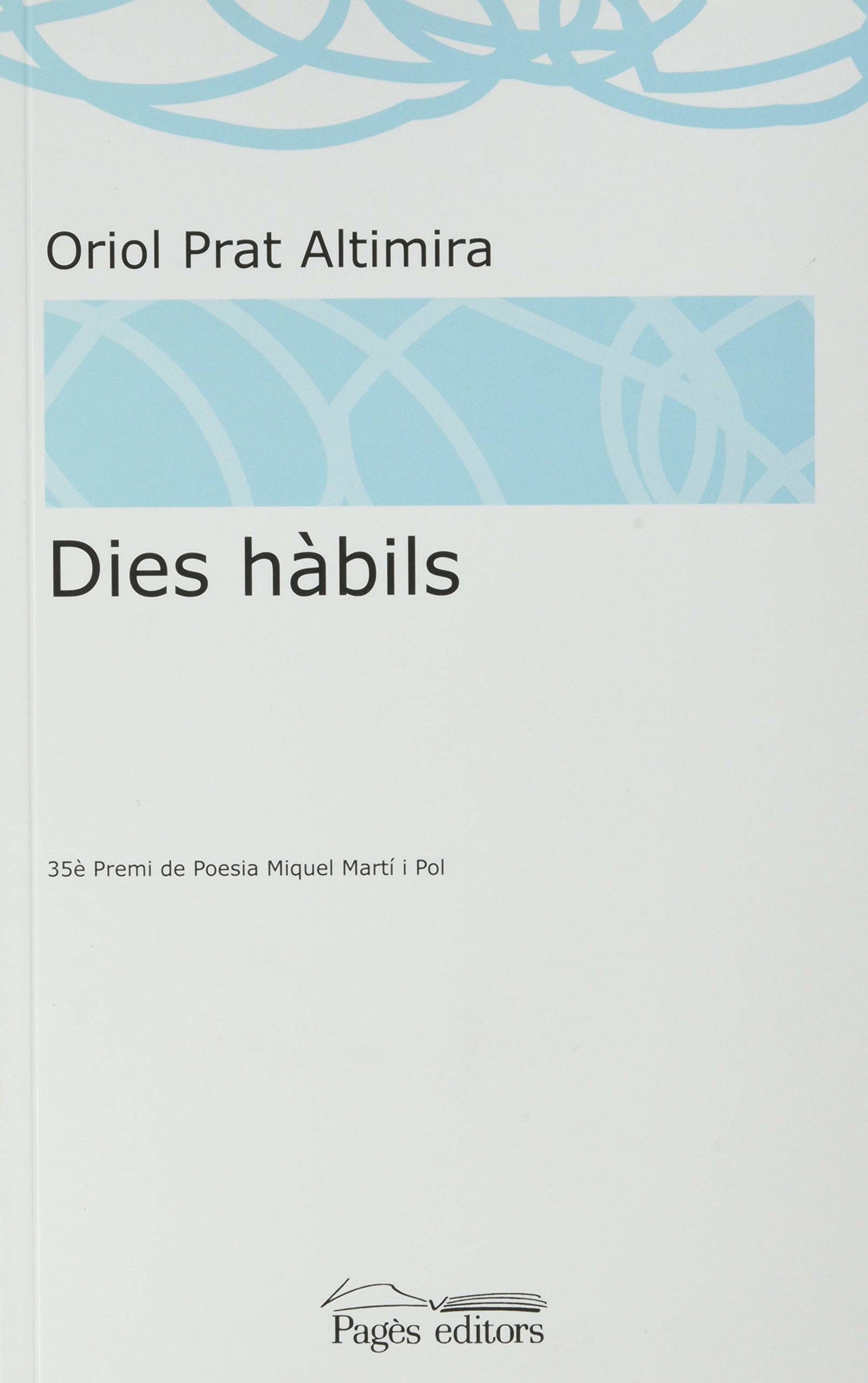 Dies Hàbils: 226 (La Suda)