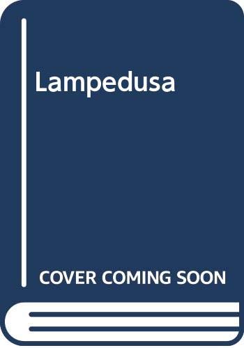 Lampedusa