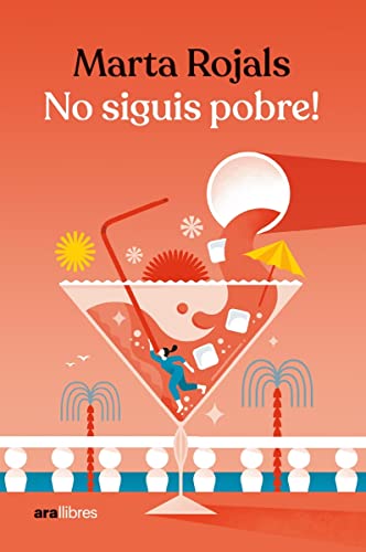 No siguis pobre! (CATALAN)