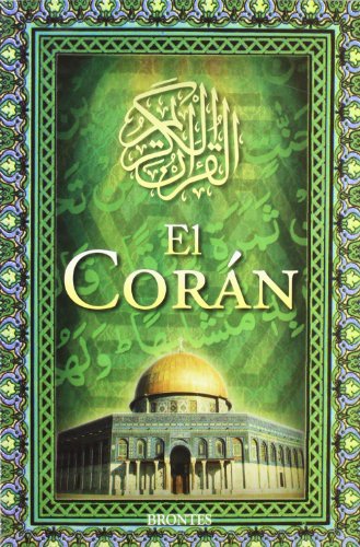 Corán