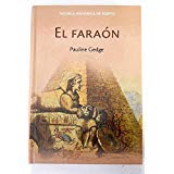 El Faraón
