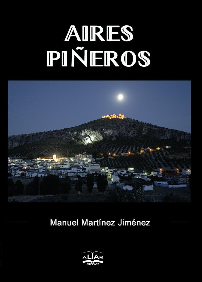 Aires piñeros