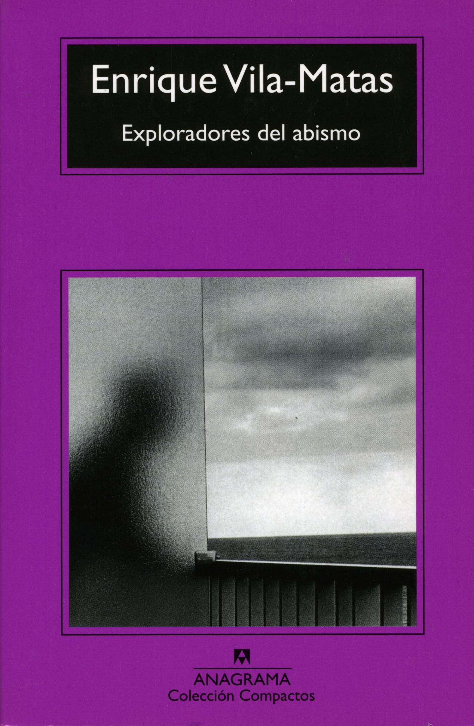 Exploradores del abismo: 505 (Compactos)