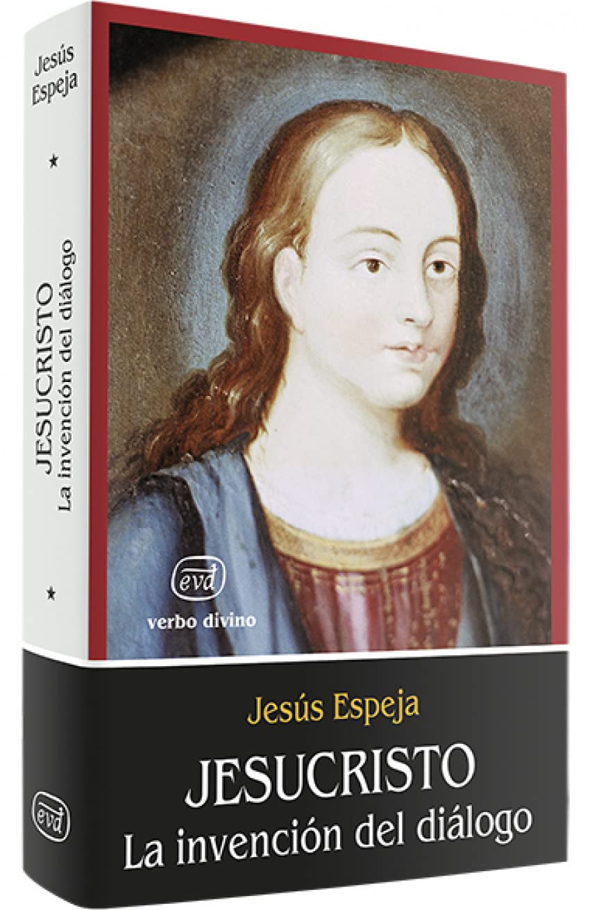 Jesucristo