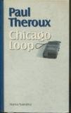 Chicago Loop