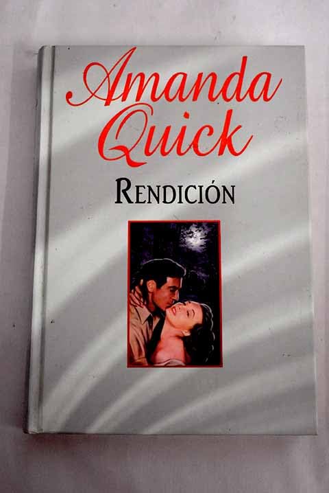 Rendición