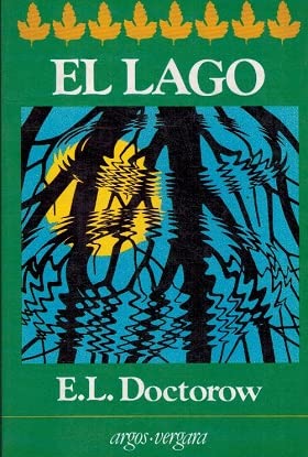 EL LAGO
