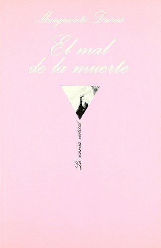 El mal de la muerte