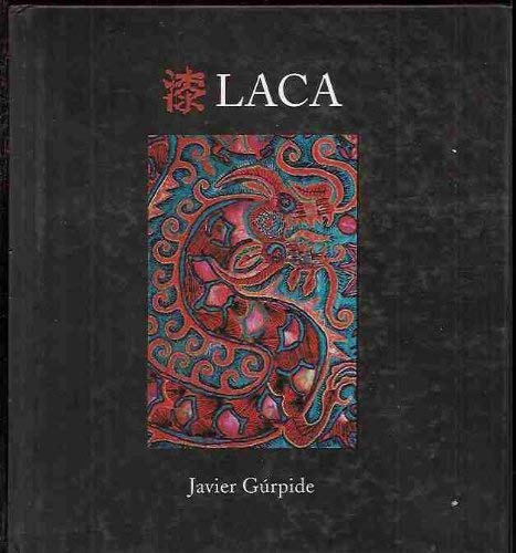 Laca