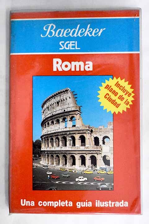 Roma