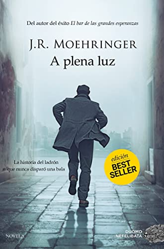 A plena luz (EDICION BESTSELLER)