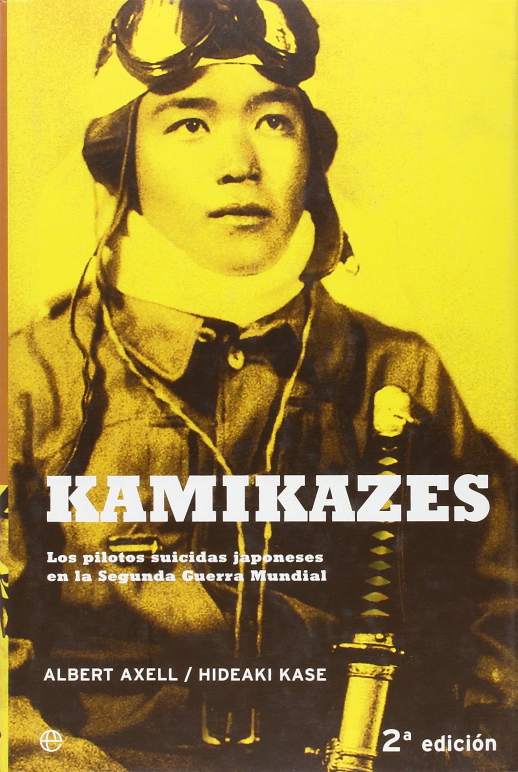 Kamikazes