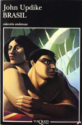 Brasil: 219 (Andanzas)