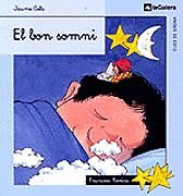 El bon somni (Cues de Sirena)