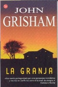 La Granja / a Painted House
