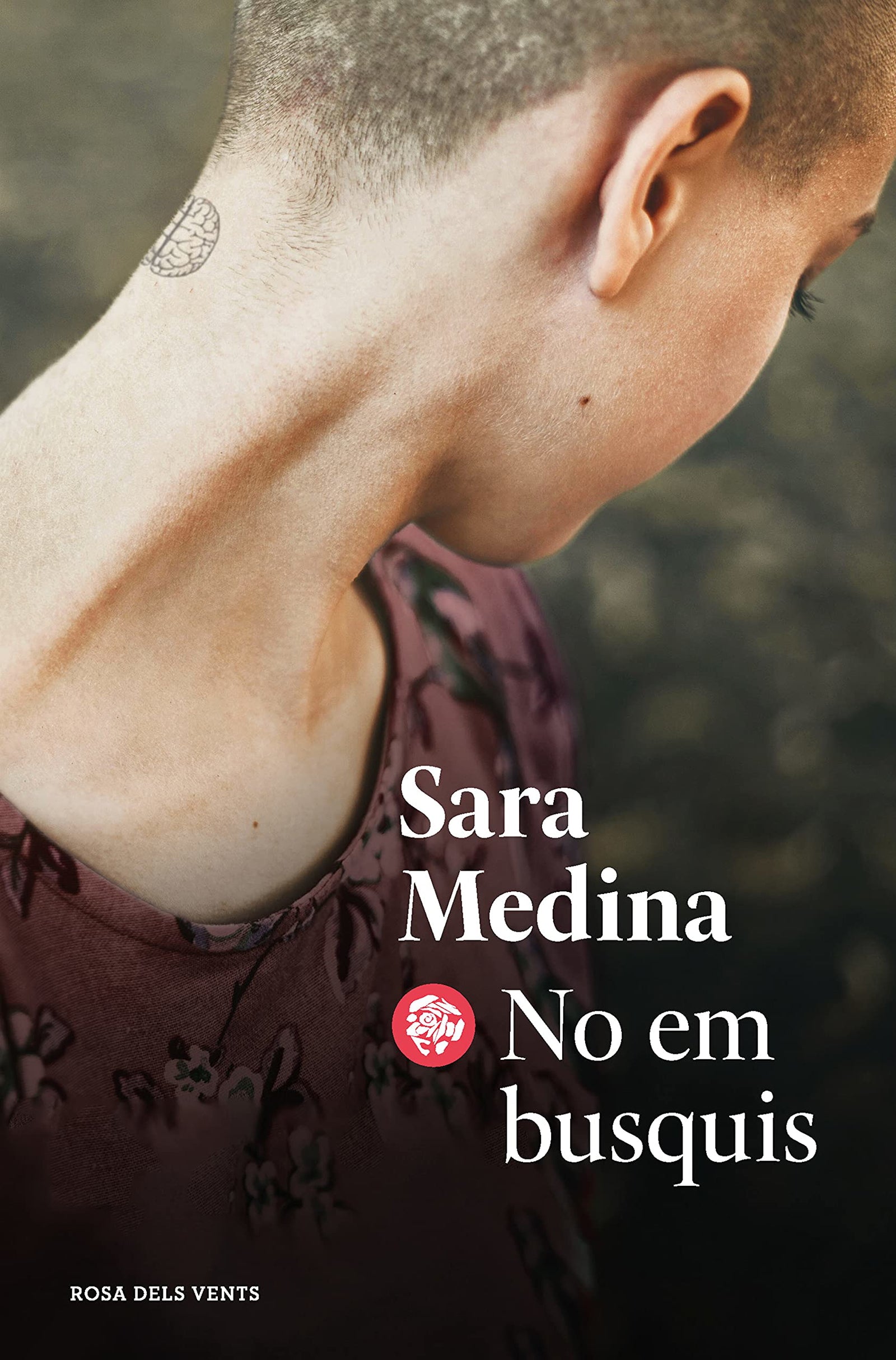 No em busquis (Narrativa catalana)