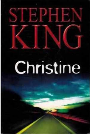 Christine