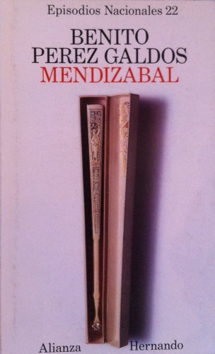 Mendizabal