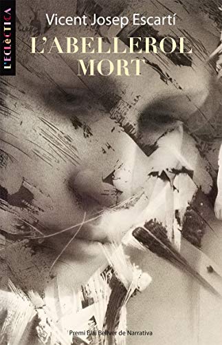 L'abellerol mort: 171 (L'Eclèctica)