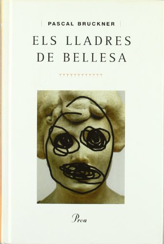 Els lladres de bellesa (A TOT VENT-TELA)