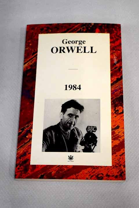 1984