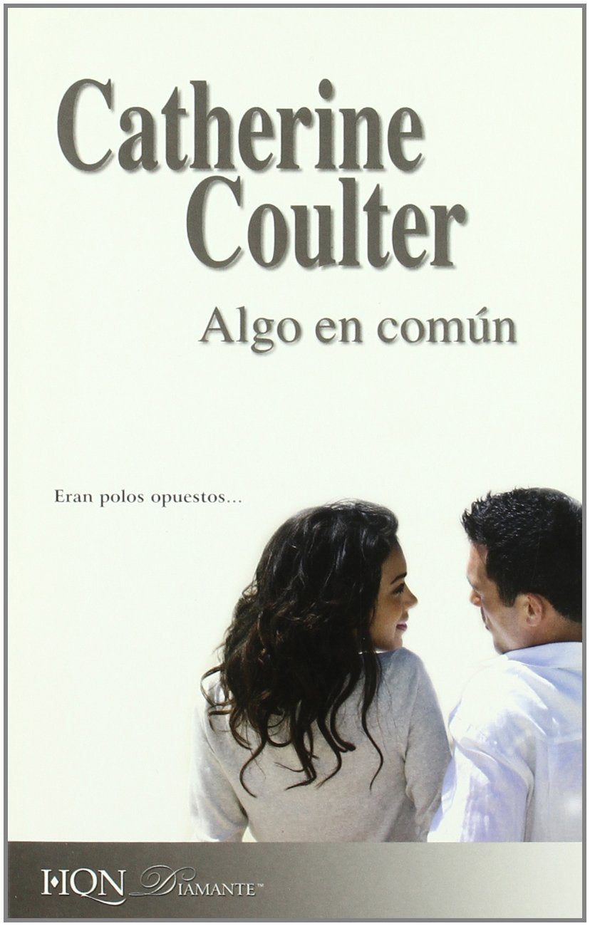 Algo en común